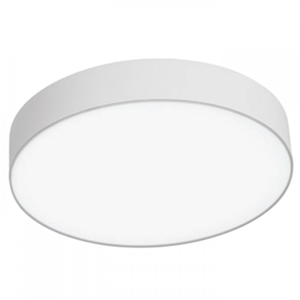 White Led Adjustable Rimless Panel Light at Best Price in Delhi